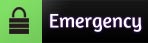 Emergency Locksmith Trafalgar Services